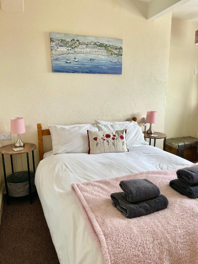 Hotel Carlton House Scarborough Extérieur photo