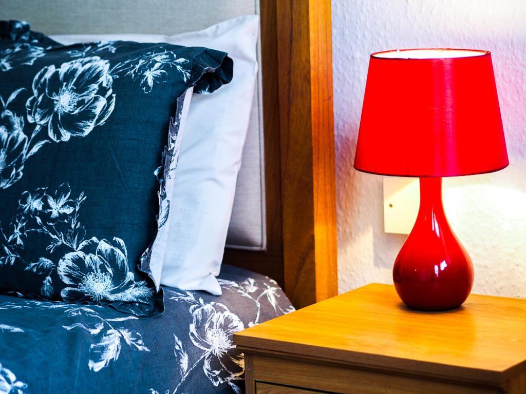 Hotel Carlton House Scarborough Extérieur photo